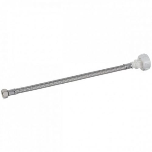 Geberit Tuyau renforcé pour réservoir Twinline WC encastré