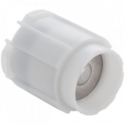 Geberit Unité de soufflet pour béquille pneumatique