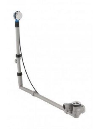 GEBERIT – Vidage baignoire sans clapet – 150617001