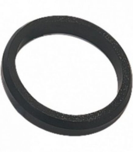 Gebo bague moulee en caoutchouc en NBR 1/2&Prime;