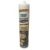 Gebsicone W2 : cartouche 280 ml, beige sable