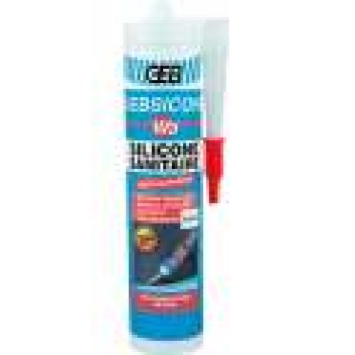 Gebsicone W3 – Geb