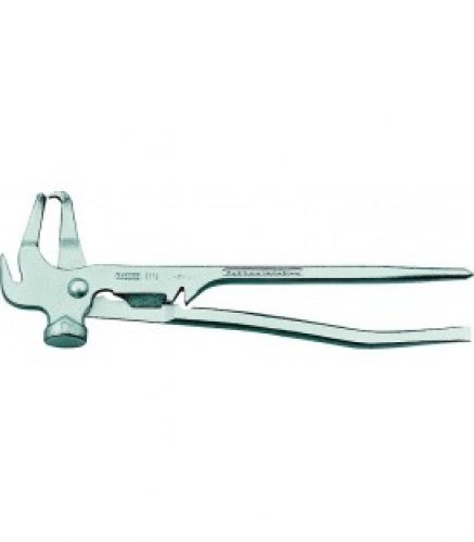 GEDORE pince pour equilibrage Longueur 250 mm Art.Nr. 8276-250 C