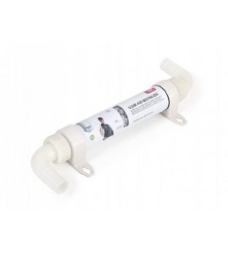 GEL HYDROTECNOLOGY – Acid Neutralizer  FILTER NEUTRALIZER…