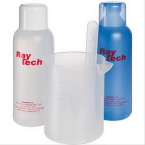 Gel isolant et d&rsquo;étanchéité Magic Gel