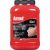 Gel lavant Arma bidon 4,5L + pompe