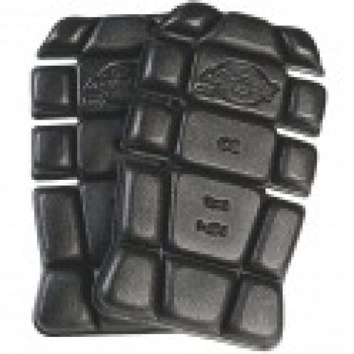 Genouillère pantalon multipoches (la paire) – Redhawk – Dickies