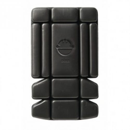 Genouillères pour pantalon Power – Gig