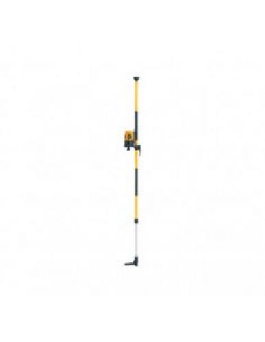 GEO FENNEL – Canne support laser KS3 – 520100