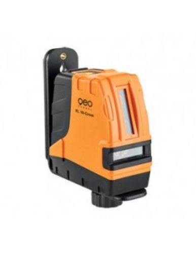 GEO FENNEL – Laser FL10-CROSS – 540100