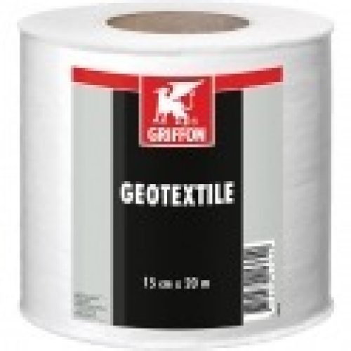 GeoTextile HBS-200® – Griffon