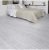 GERFLOR PVC BOITEUX VINYL FLOORING RUSTIQUE RONDS &QUOT;WAY 0394 BLANC PECAN&QUOT;