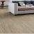 GERFLOR PVC BOITEUX VINYL FLOORING RUSTIQUE WAY &QUOT;0306 MUSCADE&QUOT; AUTOCOLLANTS