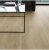 GERFLOR PVC BOITEUX VINYL NATUREL WAY PARQUET « 0413 SEIGNEUR » AUTOCOLLANTS