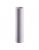 GEWISS – Manchon de raccordement Ø20mm pour tube IRL – AS04972
