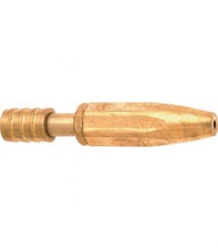 Gicleur d´arrosage 5/8&Prime;- 16mm