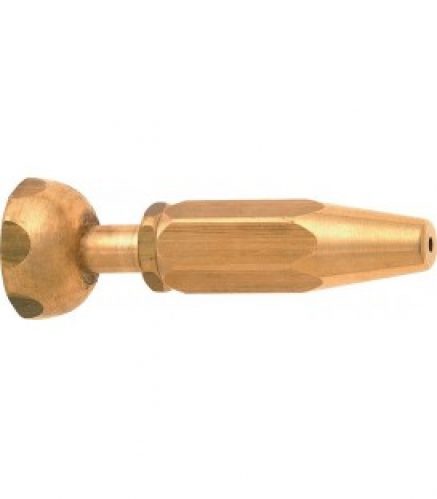 Gicleur d´arrosage dim. 3/4&Prime;- filetage femelle G1 ***!BG!***