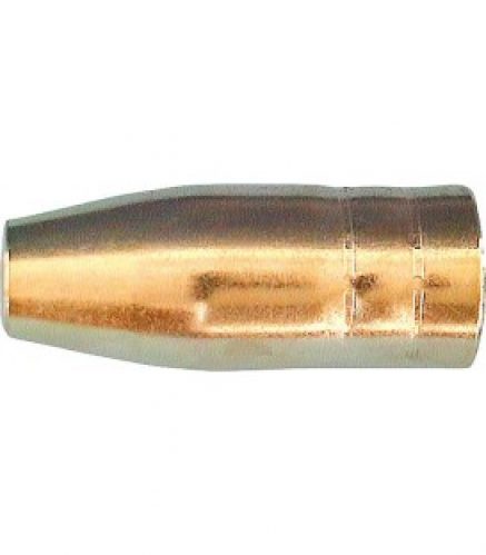 gicleur gaz pour bruleur 15mm cônique 15mm