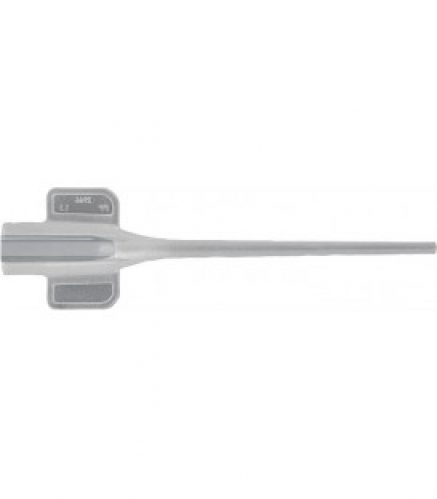 Gicleur multifonction pour pistolet à mousse P20