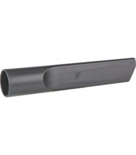 Gicleur pour aspirateur RP250YDM 80 857 50 accessoire diam 32 mm