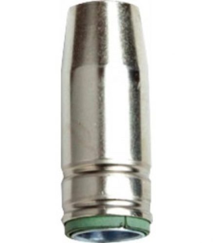 Gicleurs gaz D15,0 mm pour bruleur MIG/MAG 250A Emballage 3 Pieces