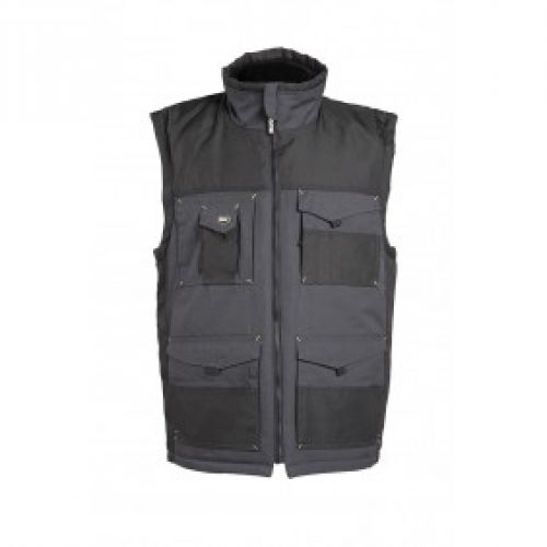 Gilet de travail Ali
