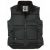 Gilet sans manche Fidji