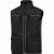 Gilet sans manches – tissu Softshell – Natori