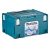 Glaciere De Chantier Makita Mak Pac Taille 3 198254 2 11 Litres