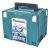 Glaciere De Chantier Makita Mak Pac Taille 4 198253 4 18 Litres