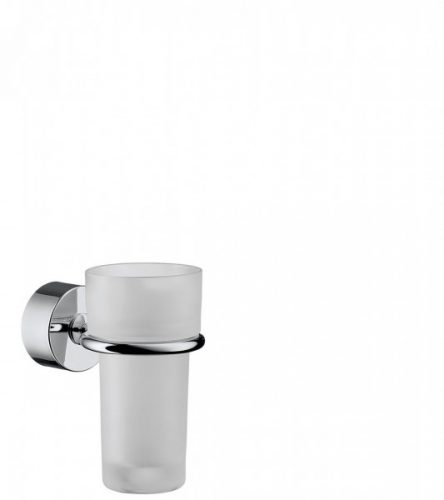 Gobelet pour brosse à dents Axor Uno (41534930)