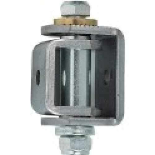 Gond réglable standard – Torbel industrie