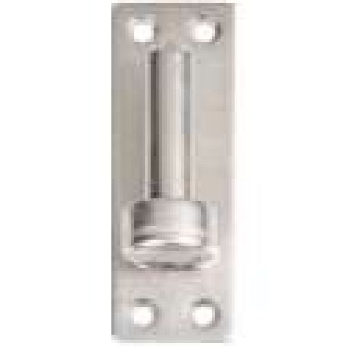 Gond sur platine noir – Torbel industrie