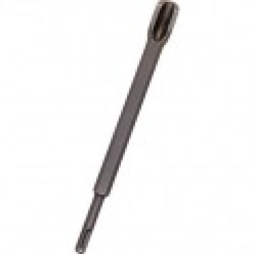 Gouge à béton SDS+ – SCID