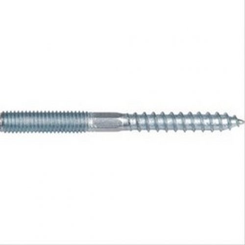 Goujon double filet 8×80. Vendu à l&rsquo;unité