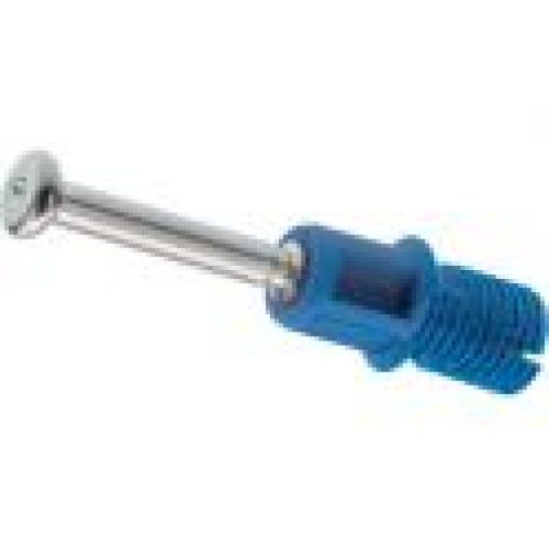 Goujon Rapide S pour Rastex 15 – Hettich