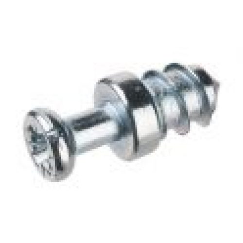 Goujon à visser DU 260 pour VB 35 et 36 – Hettich