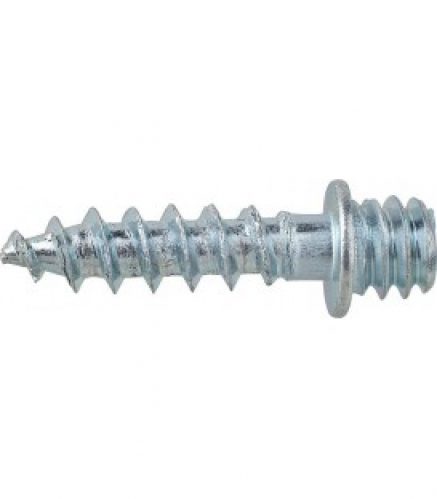 Goujons filetés PVB 7×30 (FR), 7×150 100 pieces