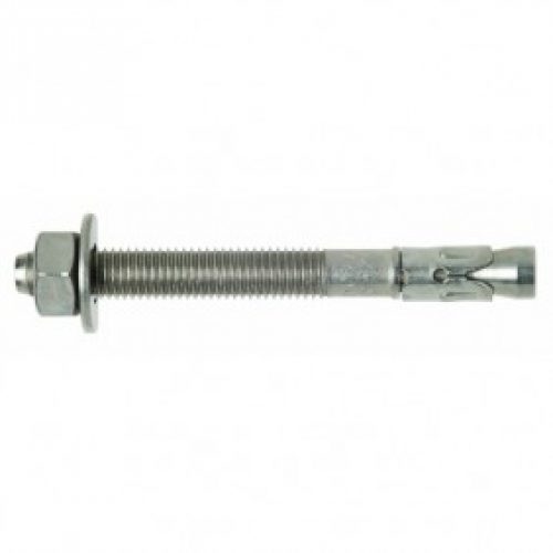 Goujons métallique – fixation lourde – FIX Z MT Inox A4