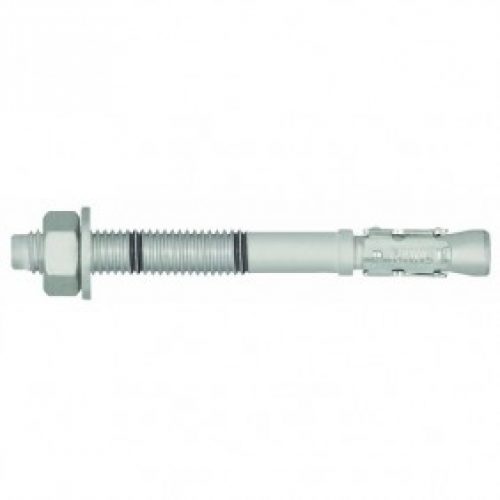 Goujons métalliques – fixation lourde – R-HPTII-ZF