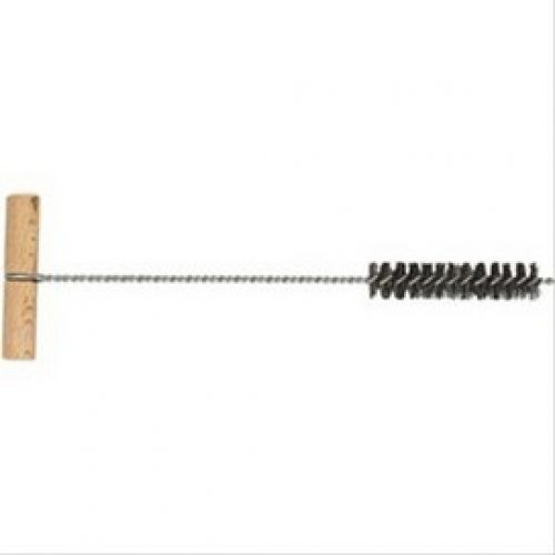 Goupillon 310mm – Batifix