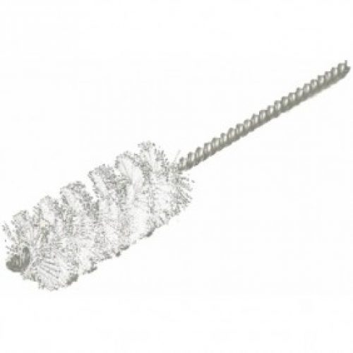 Goupillon nylon – 40 et 50mm de diamètre