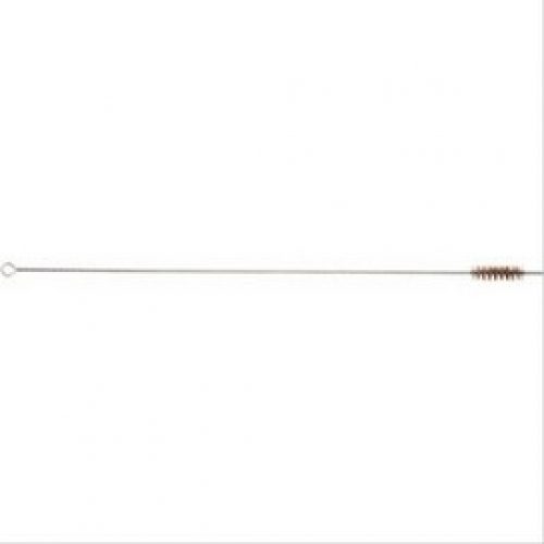 Goupillon pour carneaux, L=1m, brosse Ø25mm – Sélection P-pro