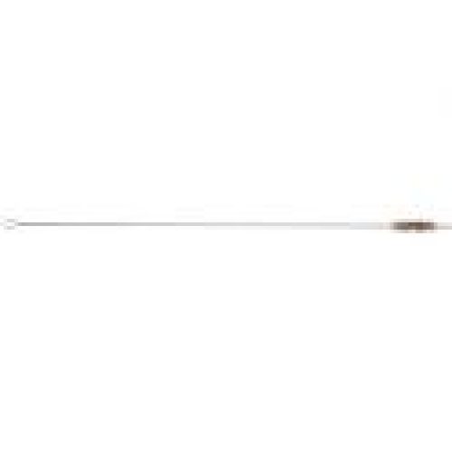 Goupillon pour carneaux – MFBI