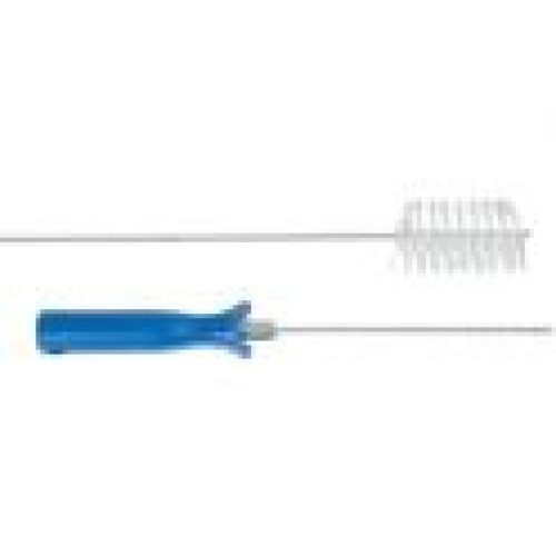 Goupillon pour chaudière de dietrich – MFBI