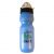 Gourde filtrante 0.7L SPORT BOTTLE