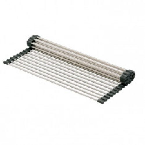 Égouttoir enroulable Inox Rollmat – Franke