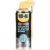 Graisse blanche au lithium WD40 400ml