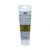 Graisse multi-services pour roulement, paliers, tube de 125 ml