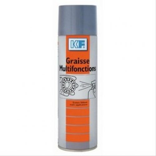 Graisse multi-usages 400g